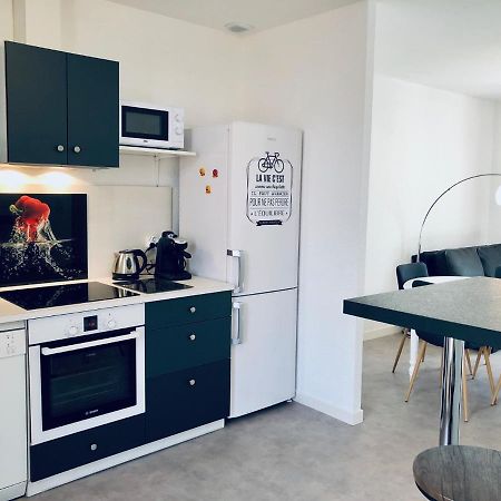 Studio Cosy Family Roanne Luaran gambar