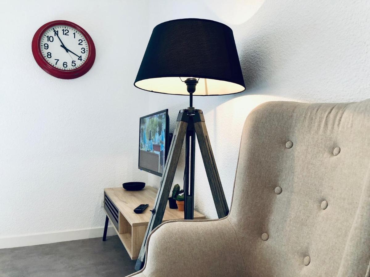 Studio Cosy Family Roanne Luaran gambar