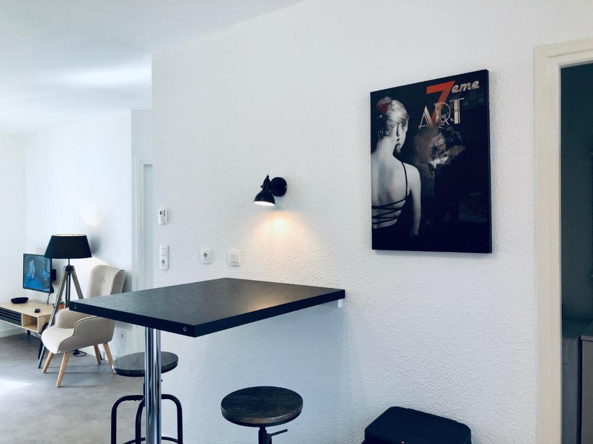Studio Cosy Family Roanne Luaran gambar