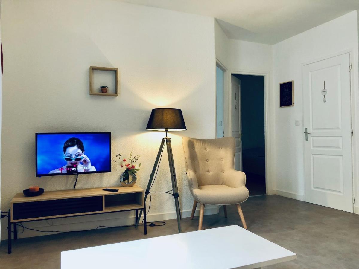 Studio Cosy Family Roanne Luaran gambar