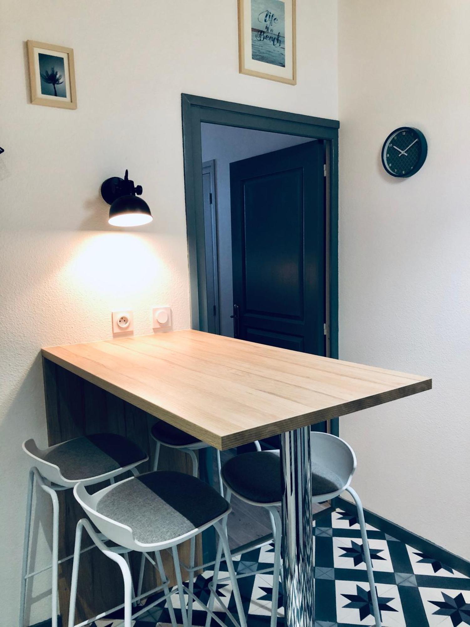 Studio Cosy Family Roanne Luaran gambar