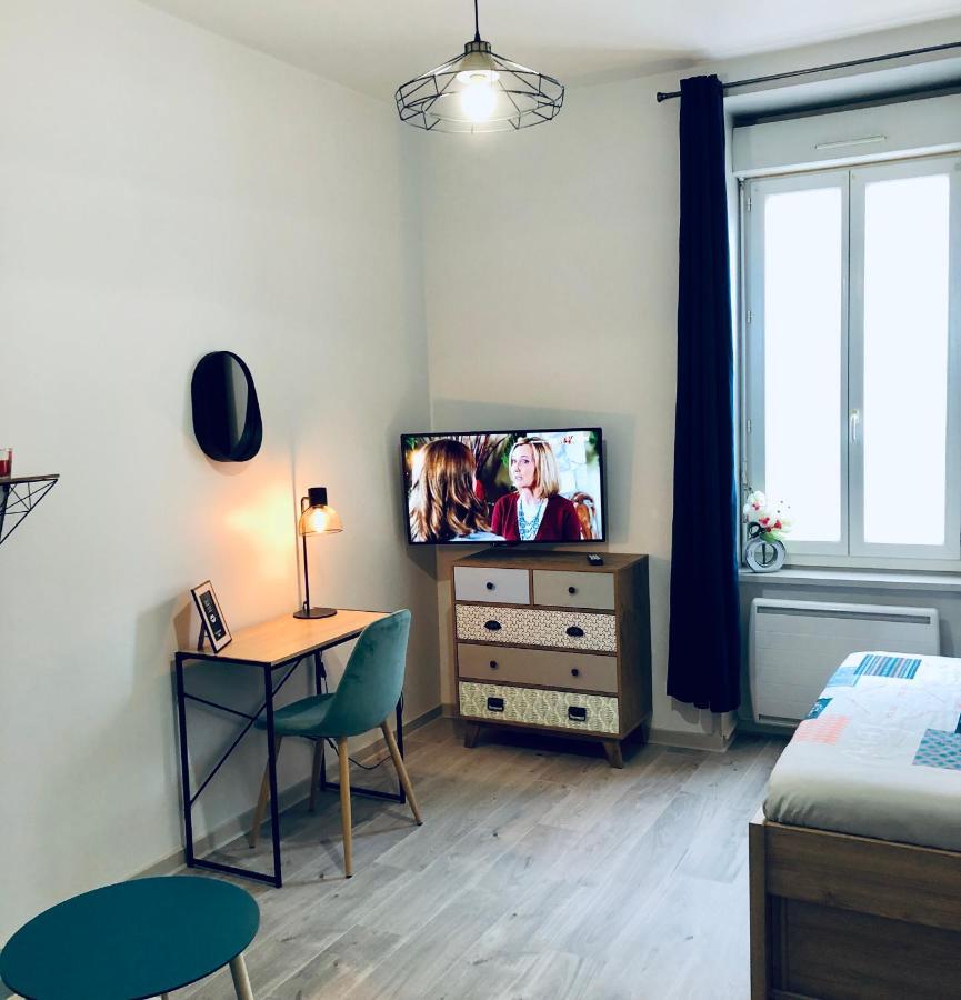 Studio Cosy Family Roanne Luaran gambar
