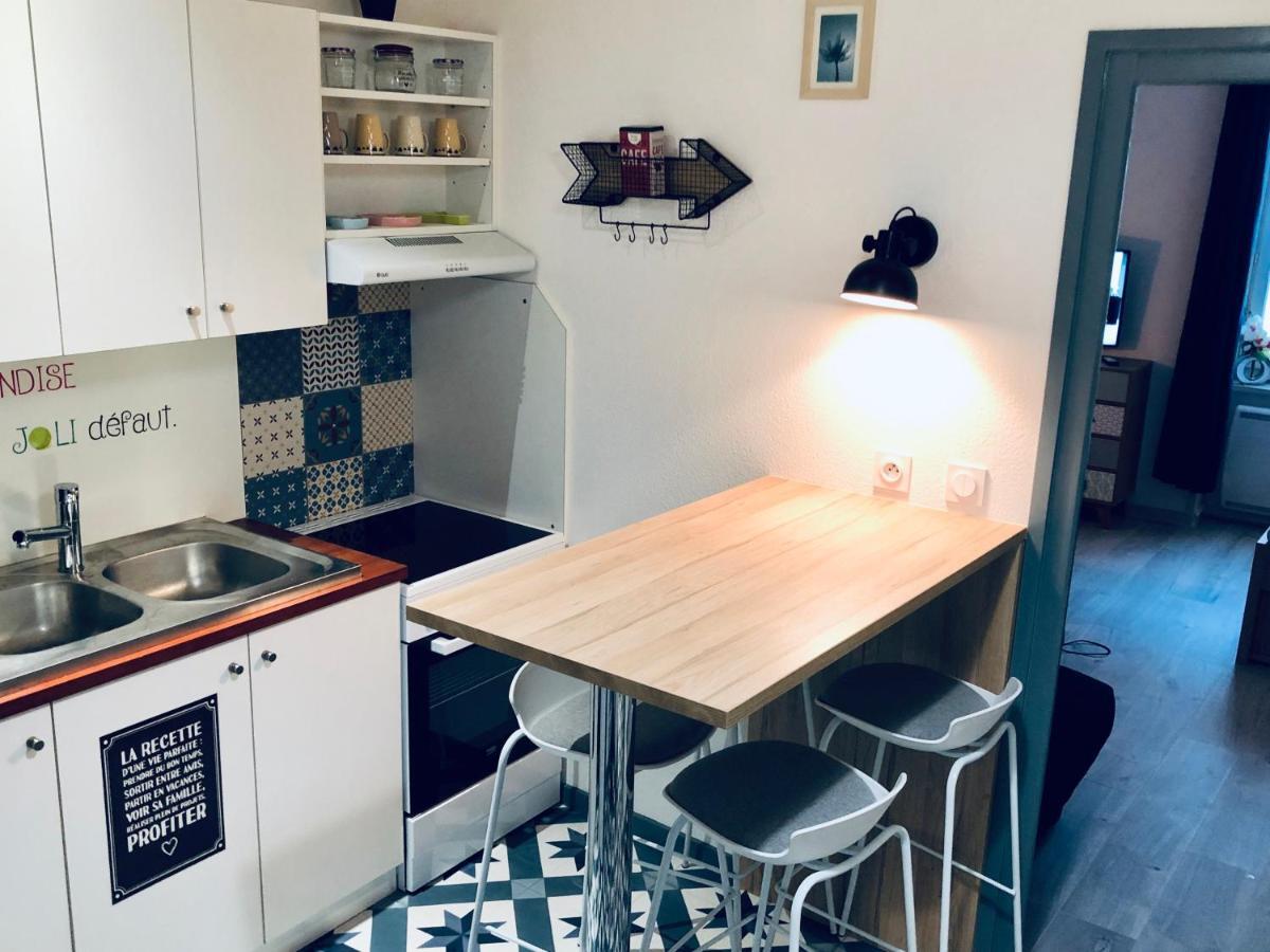 Studio Cosy Family Roanne Luaran gambar
