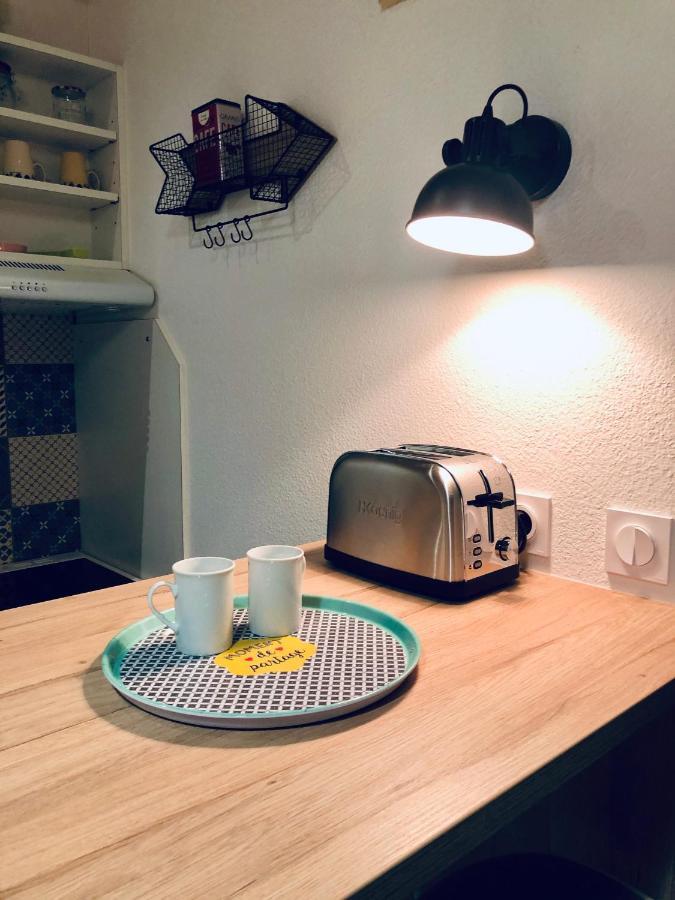 Studio Cosy Family Roanne Luaran gambar