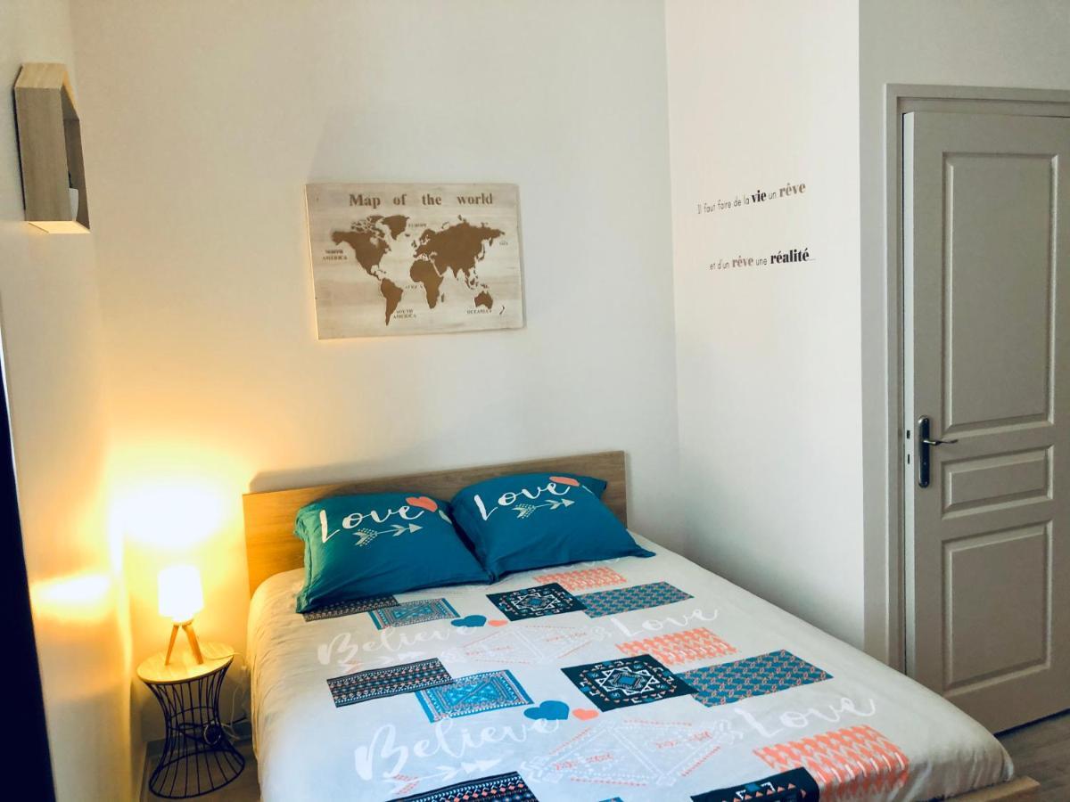 Studio Cosy Family Roanne Luaran gambar