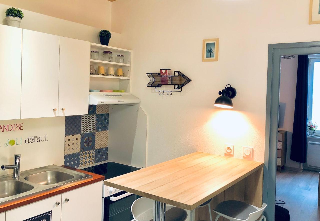 Studio Cosy Family Roanne Luaran gambar