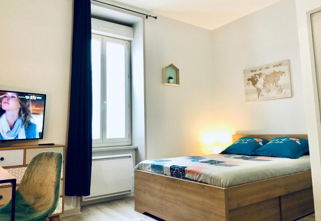Studio Cosy Family Roanne Luaran gambar