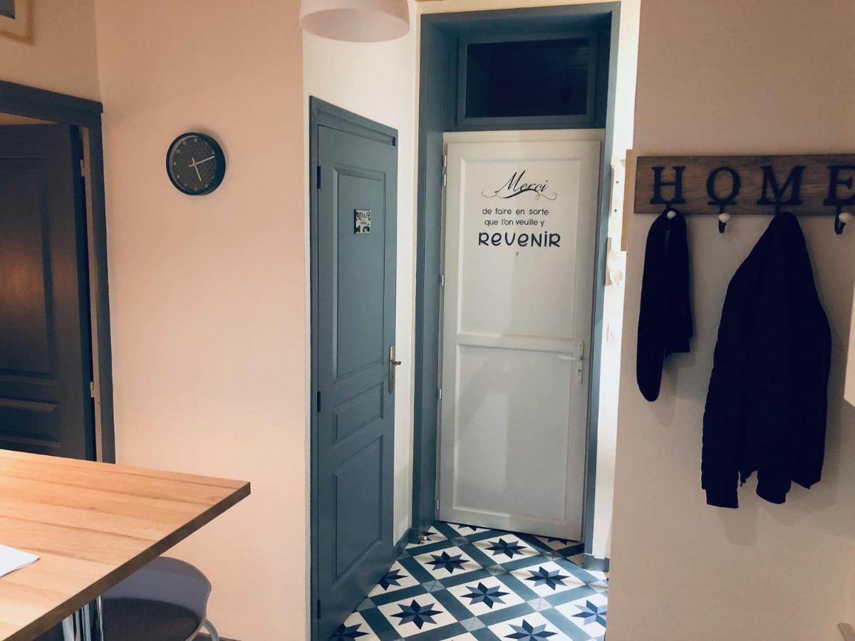 Studio Cosy Family Roanne Luaran gambar